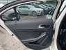 USED 2016 66 MERCEDES-BENZ A-CLASS 1.5 A180d AMG Line Hatchback 5dr Diesel Manual Euro 6 (s/s) (109 ps) REVERSE CAMERA * BLUETOOTH