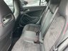 USED 2016 66 MERCEDES-BENZ A-CLASS 1.5 A180d AMG Line Hatchback 5dr Diesel Manual Euro 6 (s/s) (109 ps) REVERSE CAMERA * BLUETOOTH