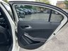 USED 2016 66 MERCEDES-BENZ A-CLASS 1.5 A180d AMG Line Hatchback 5dr Diesel Manual Euro 6 (s/s) (109 ps) REVERSE CAMERA * BLUETOOTH