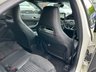 USED 2016 66 MERCEDES-BENZ A-CLASS 1.5 A180d AMG Line Hatchback 5dr Diesel Manual Euro 6 (s/s) (109 ps) REVERSE CAMERA * BLUETOOTH