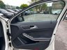 USED 2016 66 MERCEDES-BENZ A-CLASS 1.5 A180d AMG Line Hatchback 5dr Diesel Manual Euro 6 (s/s) (109 ps) REVERSE CAMERA * BLUETOOTH
