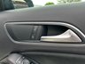USED 2016 66 MERCEDES-BENZ A-CLASS 1.5 A180d AMG Line Hatchback 5dr Diesel Manual Euro 6 (s/s) (109 ps) REVERSE CAMERA * BLUETOOTH