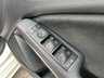 USED 2016 66 MERCEDES-BENZ A-CLASS 1.5 A180d AMG Line Hatchback 5dr Diesel Manual Euro 6 (s/s) (109 ps) REVERSE CAMERA * BLUETOOTH