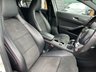 USED 2016 66 MERCEDES-BENZ A-CLASS 1.5 A180d AMG Line Hatchback 5dr Diesel Manual Euro 6 (s/s) (109 ps) REVERSE CAMERA * BLUETOOTH