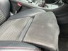USED 2016 66 MERCEDES-BENZ A-CLASS 1.5 A180d AMG Line Hatchback 5dr Diesel Manual Euro 6 (s/s) (109 ps) REVERSE CAMERA * BLUETOOTH