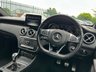 USED 2016 66 MERCEDES-BENZ A-CLASS 1.5 A180d AMG Line Hatchback 5dr Diesel Manual Euro 6 (s/s) (109 ps) REVERSE CAMERA * BLUETOOTH