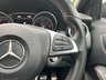 USED 2016 66 MERCEDES-BENZ A-CLASS 1.5 A180d AMG Line Hatchback 5dr Diesel Manual Euro 6 (s/s) (109 ps) REVERSE CAMERA * BLUETOOTH