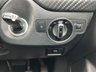 USED 2016 66 MERCEDES-BENZ A-CLASS 1.5 A180d AMG Line Hatchback 5dr Diesel Manual Euro 6 (s/s) (109 ps) REVERSE CAMERA * BLUETOOTH