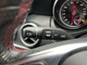 USED 2016 66 MERCEDES-BENZ A-CLASS 1.5 A180d AMG Line Hatchback 5dr Diesel Manual Euro 6 (s/s) (109 ps) REVERSE CAMERA * BLUETOOTH