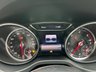 USED 2016 66 MERCEDES-BENZ A-CLASS 1.5 A180d AMG Line Hatchback 5dr Diesel Manual Euro 6 (s/s) (109 ps) REVERSE CAMERA * BLUETOOTH
