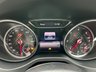 USED 2016 66 MERCEDES-BENZ A-CLASS 1.5 A180d AMG Line Hatchback 5dr Diesel Manual Euro 6 (s/s) (109 ps) REVERSE CAMERA * BLUETOOTH