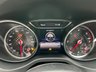 USED 2016 66 MERCEDES-BENZ A-CLASS 1.5 A180d AMG Line Hatchback 5dr Diesel Manual Euro 6 (s/s) (109 ps) REVERSE CAMERA * BLUETOOTH