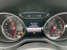 USED 2016 66 MERCEDES-BENZ A-CLASS 1.5 A180d AMG Line Hatchback 5dr Diesel Manual Euro 6 (s/s) (109 ps) REVERSE CAMERA * BLUETOOTH