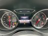 USED 2016 66 MERCEDES-BENZ A-CLASS 1.5 A180d AMG Line Hatchback 5dr Diesel Manual Euro 6 (s/s) (109 ps) REVERSE CAMERA * BLUETOOTH