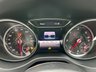 USED 2016 66 MERCEDES-BENZ A-CLASS 1.5 A180d AMG Line Hatchback 5dr Diesel Manual Euro 6 (s/s) (109 ps) REVERSE CAMERA * BLUETOOTH