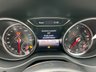 USED 2016 66 MERCEDES-BENZ A-CLASS 1.5 A180d AMG Line Hatchback 5dr Diesel Manual Euro 6 (s/s) (109 ps) REVERSE CAMERA * BLUETOOTH