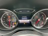 USED 2016 66 MERCEDES-BENZ A-CLASS 1.5 A180d AMG Line Hatchback 5dr Diesel Manual Euro 6 (s/s) (109 ps) REVERSE CAMERA * BLUETOOTH