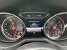 USED 2016 66 MERCEDES-BENZ A-CLASS 1.5 A180d AMG Line Hatchback 5dr Diesel Manual Euro 6 (s/s) (109 ps) REVERSE CAMERA * BLUETOOTH