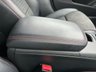 USED 2016 66 MERCEDES-BENZ A-CLASS 1.5 A180d AMG Line Hatchback 5dr Diesel Manual Euro 6 (s/s) (109 ps) REVERSE CAMERA * BLUETOOTH