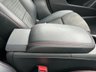 USED 2016 66 MERCEDES-BENZ A-CLASS 1.5 A180d AMG Line Hatchback 5dr Diesel Manual Euro 6 (s/s) (109 ps) REVERSE CAMERA * BLUETOOTH
