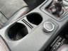 USED 2016 66 MERCEDES-BENZ A-CLASS 1.5 A180d AMG Line Hatchback 5dr Diesel Manual Euro 6 (s/s) (109 ps) REVERSE CAMERA * BLUETOOTH
