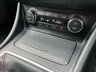 USED 2016 66 MERCEDES-BENZ A-CLASS 1.5 A180d AMG Line Hatchback 5dr Diesel Manual Euro 6 (s/s) (109 ps) REVERSE CAMERA * BLUETOOTH