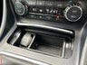 USED 2016 66 MERCEDES-BENZ A-CLASS 1.5 A180d AMG Line Hatchback 5dr Diesel Manual Euro 6 (s/s) (109 ps) REVERSE CAMERA * BLUETOOTH