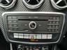 USED 2016 66 MERCEDES-BENZ A-CLASS 1.5 A180d AMG Line Hatchback 5dr Diesel Manual Euro 6 (s/s) (109 ps) REVERSE CAMERA * BLUETOOTH