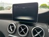 USED 2016 66 MERCEDES-BENZ A-CLASS 1.5 A180d AMG Line Hatchback 5dr Diesel Manual Euro 6 (s/s) (109 ps) REVERSE CAMERA * BLUETOOTH