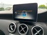 USED 2016 66 MERCEDES-BENZ A-CLASS 1.5 A180d AMG Line Hatchback 5dr Diesel Manual Euro 6 (s/s) (109 ps) REVERSE CAMERA * BLUETOOTH
