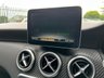 USED 2016 66 MERCEDES-BENZ A-CLASS 1.5 A180d AMG Line Hatchback 5dr Diesel Manual Euro 6 (s/s) (109 ps) REVERSE CAMERA * BLUETOOTH