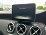 USED 2016 66 MERCEDES-BENZ A-CLASS 1.5 A180d AMG Line Hatchback 5dr Diesel Manual Euro 6 (s/s) (109 ps) REVERSE CAMERA * BLUETOOTH
