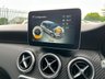 USED 2016 66 MERCEDES-BENZ A-CLASS 1.5 A180d AMG Line Hatchback 5dr Diesel Manual Euro 6 (s/s) (109 ps) REVERSE CAMERA * BLUETOOTH