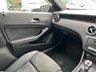 USED 2016 66 MERCEDES-BENZ A-CLASS 1.5 A180d AMG Line Hatchback 5dr Diesel Manual Euro 6 (s/s) (109 ps) REVERSE CAMERA * BLUETOOTH