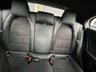 USED 2016 66 MERCEDES-BENZ A-CLASS 1.5 A180d AMG Line Hatchback 5dr Diesel Manual Euro 6 (s/s) (109 ps) REVERSE CAMERA * BLUETOOTH