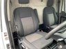 USED 2018 18 FORD TRANSIT CUSTOM 2.0 320 EcoBlue Panel Van 5dr Diesel Manual L1 H1 Euro 6 (105 ps) LOW MILEAGE