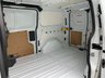 USED 2018 18 FORD TRANSIT CUSTOM 2.0 320 EcoBlue Panel Van 5dr Diesel Manual L1 H1 Euro 6 (105 ps) LOW MILEAGE