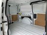 USED 2018 18 FORD TRANSIT CUSTOM 2.0 320 EcoBlue Panel Van 5dr Diesel Manual L1 H1 Euro 6 (105 ps) LOW MILEAGE