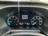 USED 2018 18 FORD TRANSIT CUSTOM 2.0 320 EcoBlue Panel Van 5dr Diesel Manual L1 H1 Euro 6 (105 ps) LOW MILEAGE