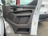 USED 2018 18 FORD TRANSIT CUSTOM 2.0 320 EcoBlue Panel Van 5dr Diesel Manual L1 H1 Euro 6 (105 ps) LOW MILEAGE