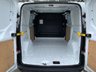 USED 2018 18 FORD TRANSIT CUSTOM 2.0 320 EcoBlue Panel Van 5dr Diesel Manual L1 H1 Euro 6 (105 ps) LOW MILEAGE