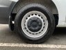 USED 2018 18 FORD TRANSIT CUSTOM 2.0 320 EcoBlue Panel Van 5dr Diesel Manual L1 H1 Euro 6 (105 ps) LOW MILEAGE