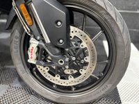 USED 2020 20 TRIUMPH TIGER 900 GT FINANCE SPECIALISTS APPLY NOW  LOW RATE FINANCE DELIVERY AVAILABLE