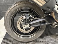 USED 2020 20 TRIUMPH TIGER 900 GT FINANCE SPECIALISTS APPLY NOW  LOW RATE FINANCE DELIVERY AVAILABLE