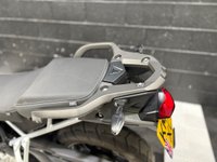 USED 2020 20 TRIUMPH TIGER 900 GT FINANCE SPECIALISTS APPLY NOW  LOW RATE FINANCE DELIVERY AVAILABLE