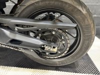 USED 2020 20 TRIUMPH TIGER 900 GT FINANCE SPECIALISTS APPLY NOW  LOW RATE FINANCE DELIVERY AVAILABLE