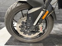 USED 2020 20 TRIUMPH TIGER 900 GT FINANCE SPECIALISTS APPLY NOW  LOW RATE FINANCE DELIVERY AVAILABLE