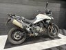 USED 2020 20 TRIUMPH TIGER 900 GT FINANCE SPECIALISTS APPLY NOW  LOW RATE FINANCE DELIVERY AVAILABLE