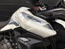 USED 2020 20 TRIUMPH TIGER 900 GT FINANCE SPECIALISTS APPLY NOW  LOW RATE FINANCE DELIVERY AVAILABLE