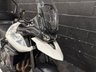 USED 2020 20 TRIUMPH TIGER 900 GT FINANCE SPECIALISTS APPLY NOW  LOW RATE FINANCE DELIVERY AVAILABLE